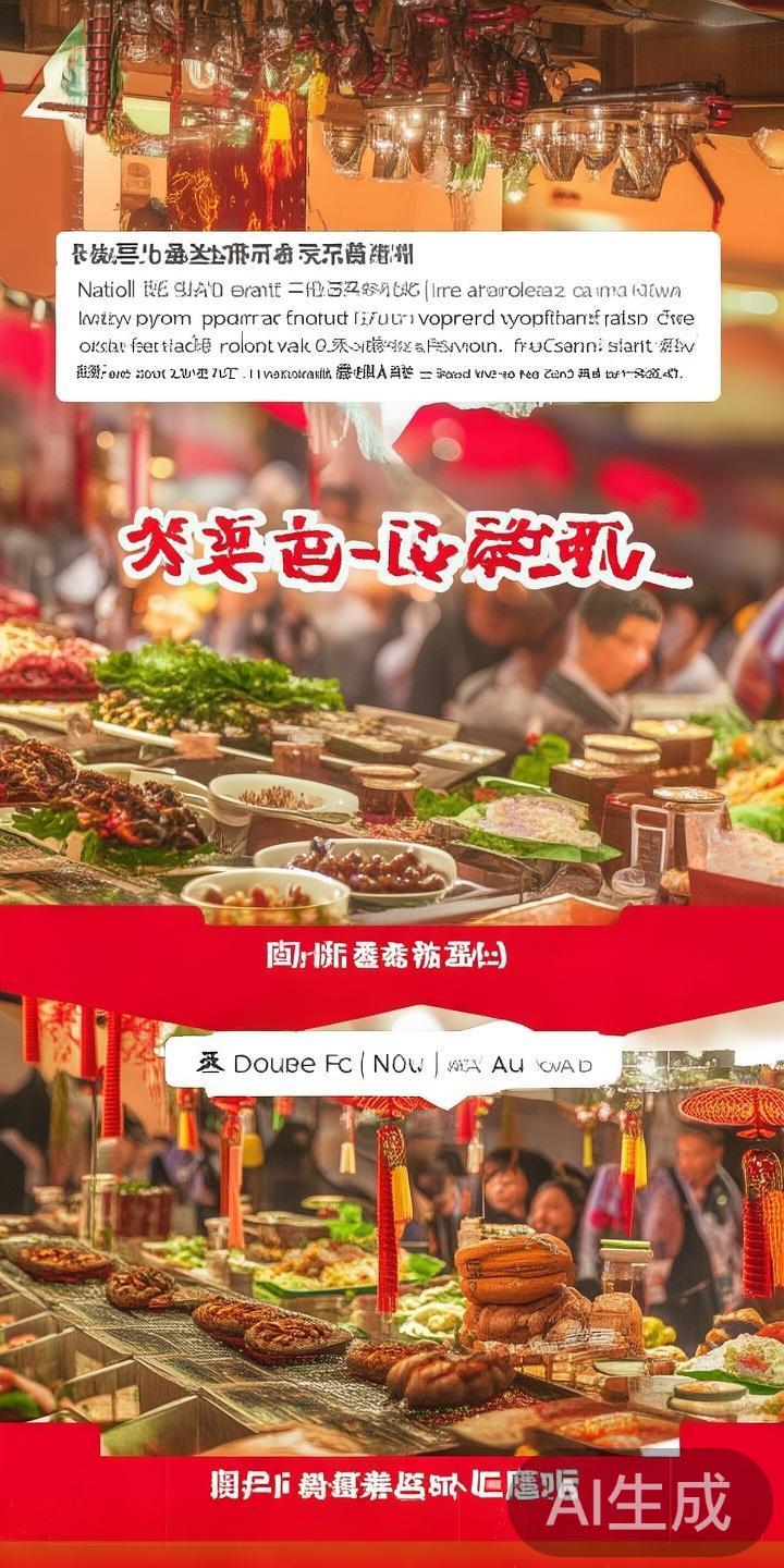 亚博体育霸王餐活动多久举行一次及详细活动解析 节假日活动:
国庆节、春节、双十一等传统节日,平