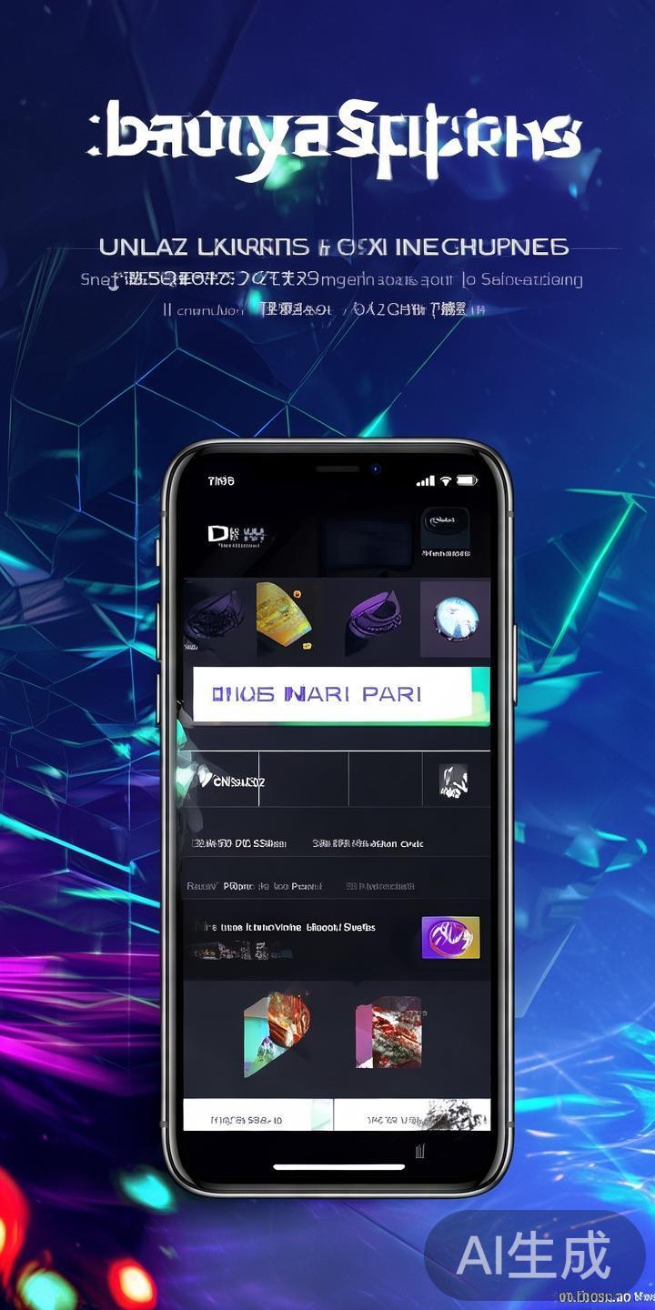 全新升级!博亚体育app最新版官方下载地址全面揭秘与使用指南 博亚体育作为国内外知名的体育娱乐平台之一,拥有丰富