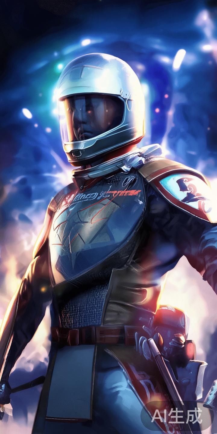 借助官方公众号，亚博体育能够第一时间向粉丝推送最新