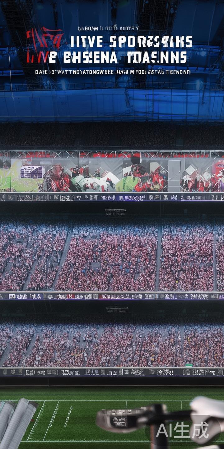 全面解析博亚体育彩票官网直播平台:最新赛事直播指南与使用技巧 在现代体育娱乐领域,观看赛事直播已成为众多体育迷的