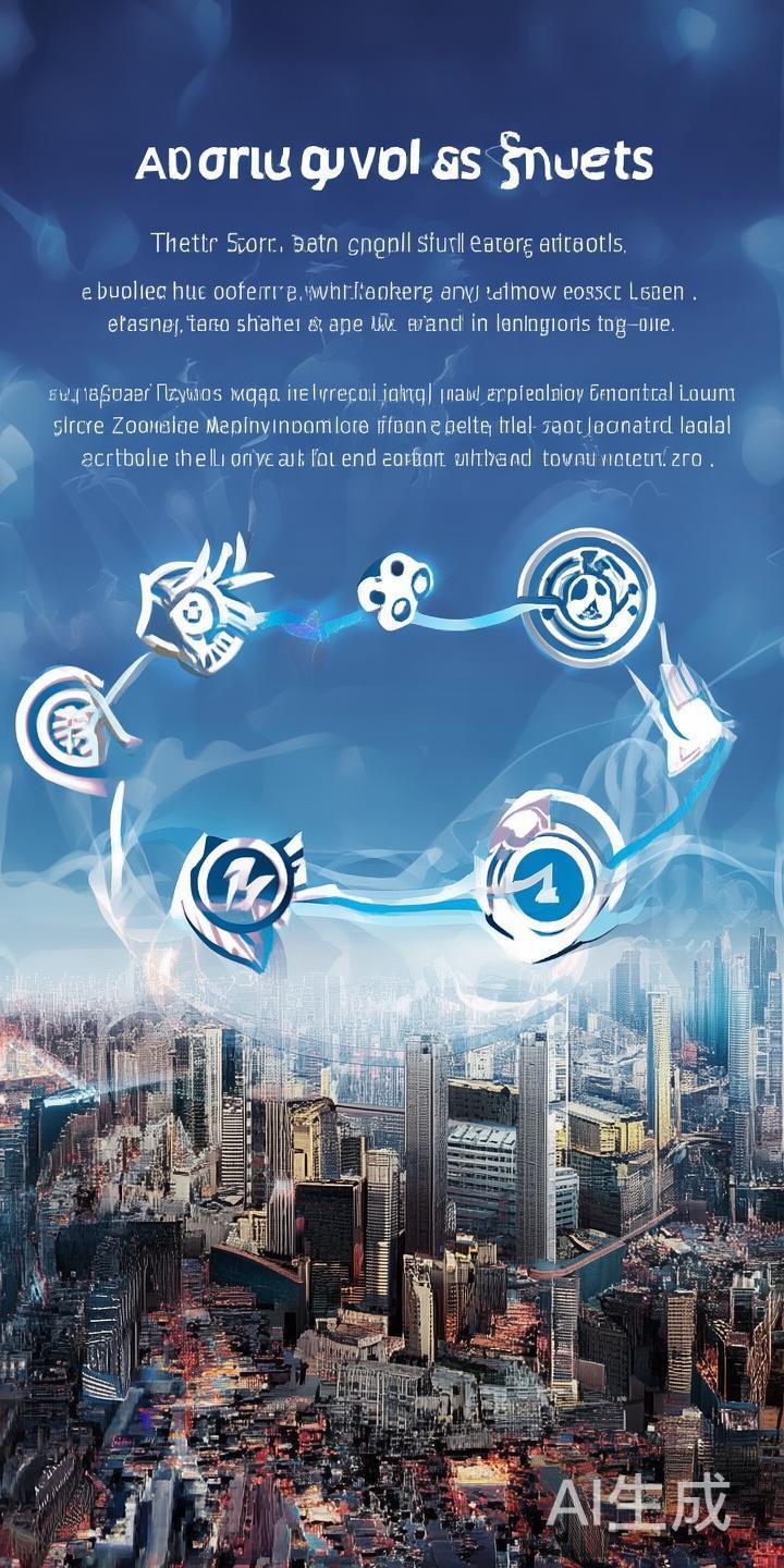 合作与布局策略
未来，亚博体育或将通过战略合作拓