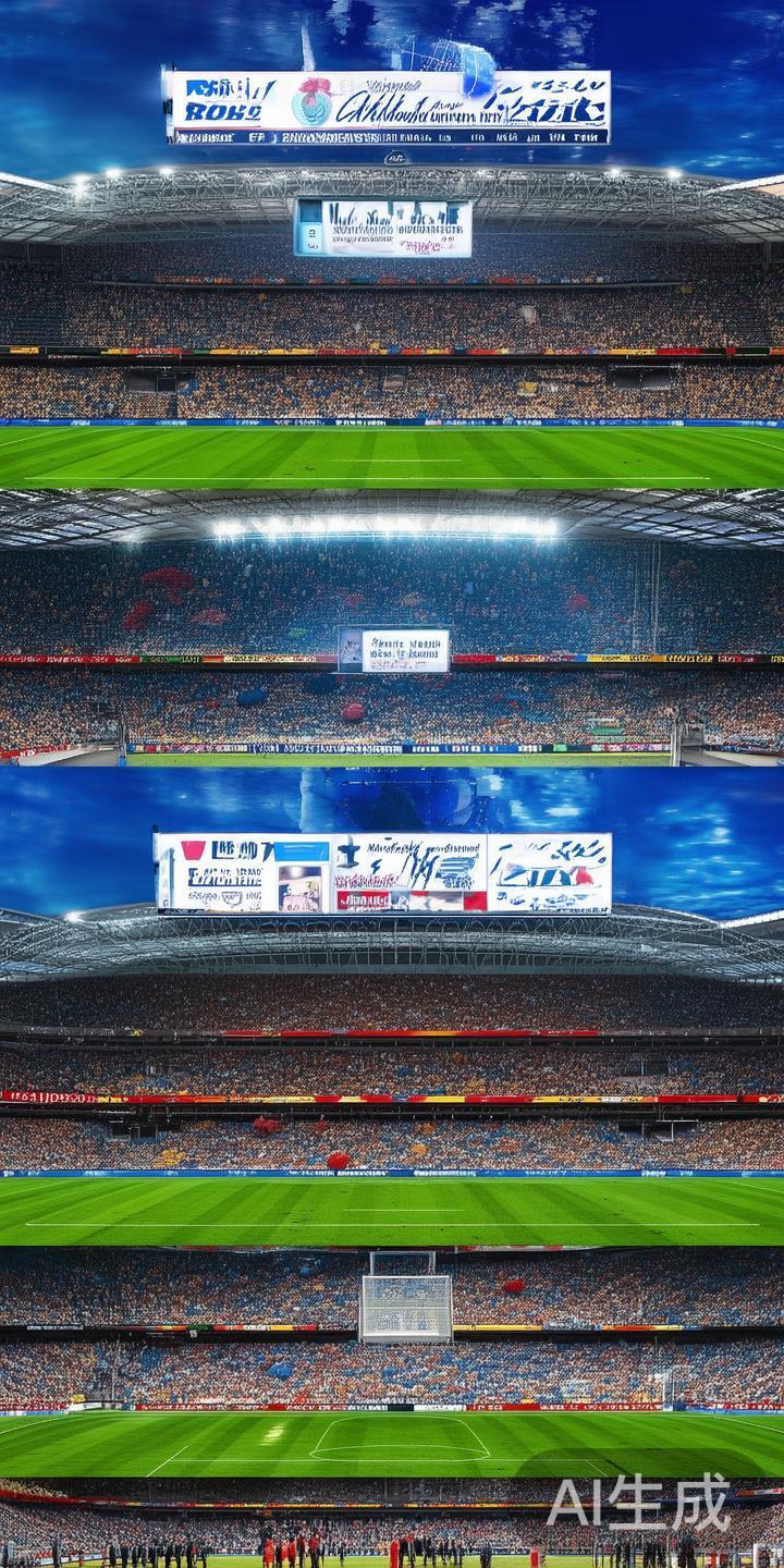 2023年世界杯亚博体育官网全面解析及最新赛程详细介绍 2023年世界杯是全球体育盛事之一,吸引了来自各大