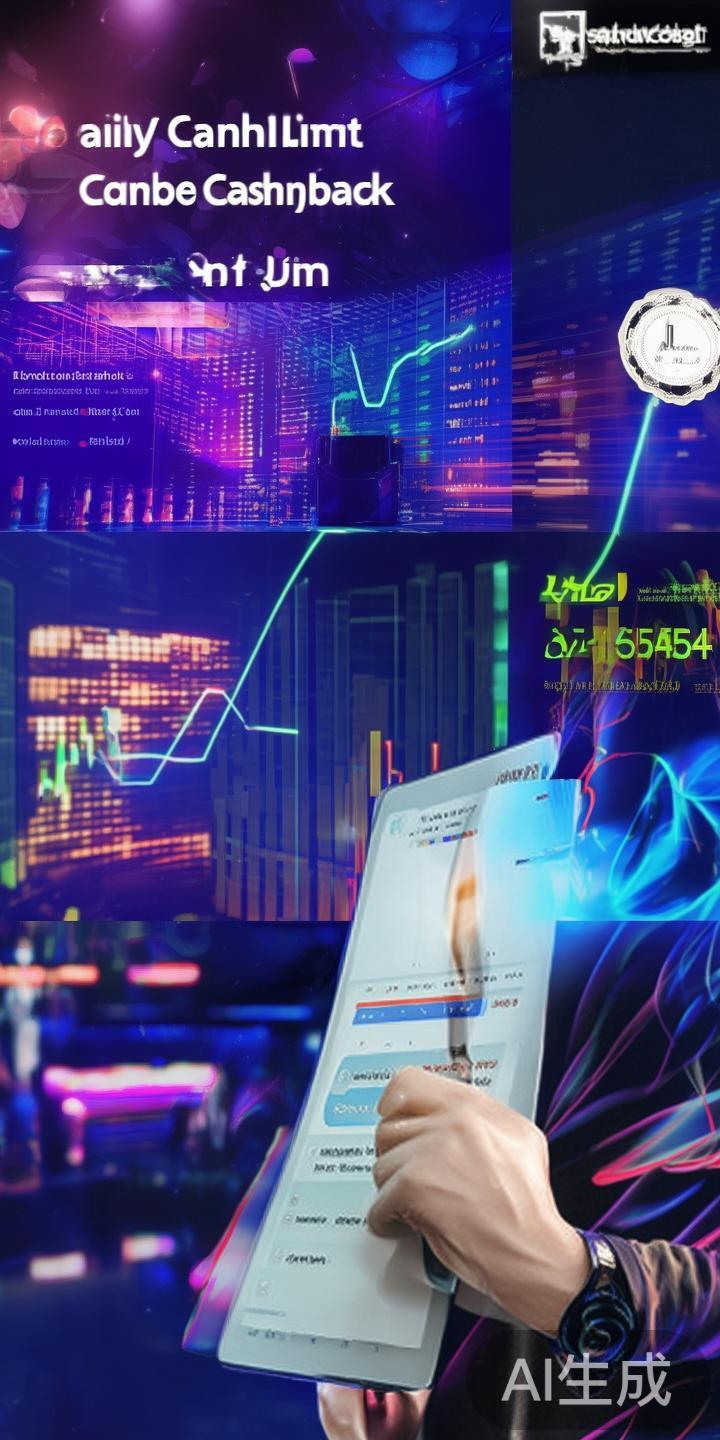 全面解析:亚博体育每日返水额度的详细设置与计算方法 首先,什么是每日返水额度?简单来说,返水是指在每日