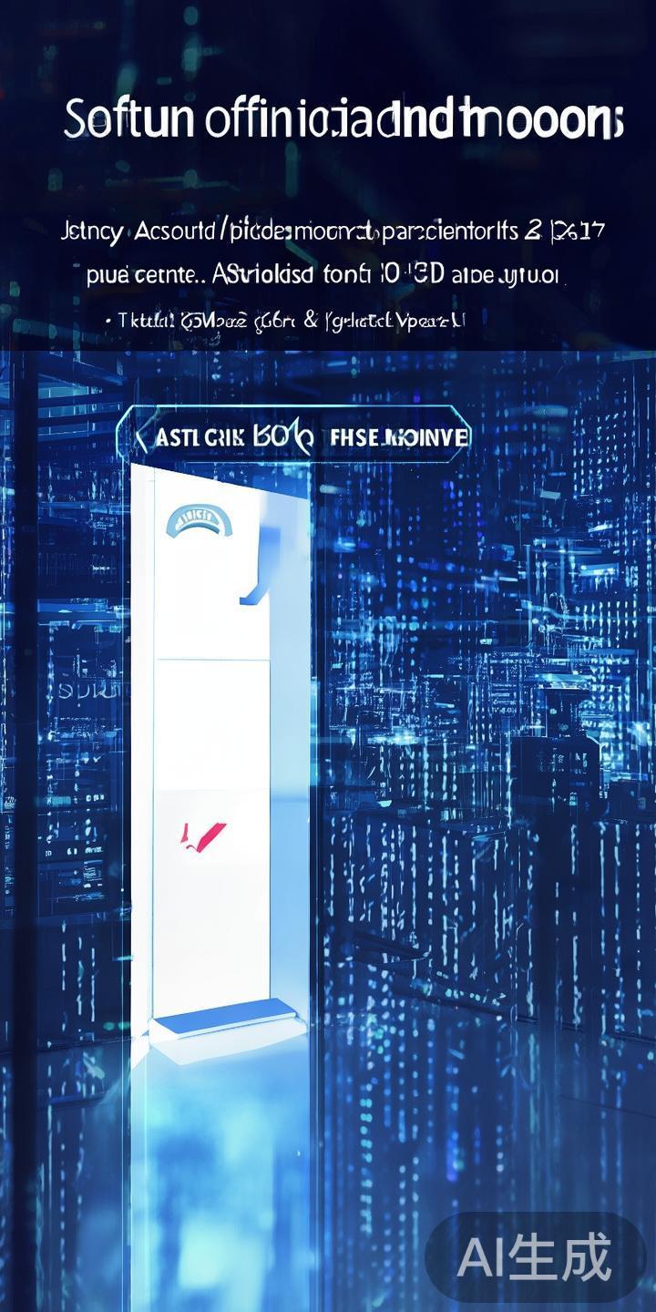 2024年亚博体育官网登录入口推荐与最新登录指南全面介绍 3. 合法授权第三方入口
部分平台通过合作伙伴或