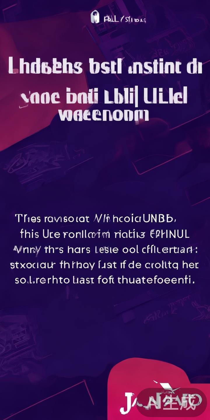 近期，“亚博体育”不断更新其官方网址，以确保用户能