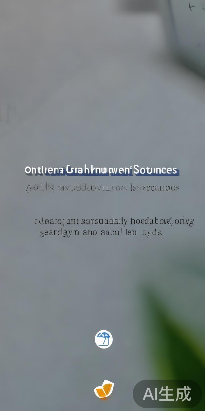 允许权限：对于安卓设备，可能需要您在设置中开启“未