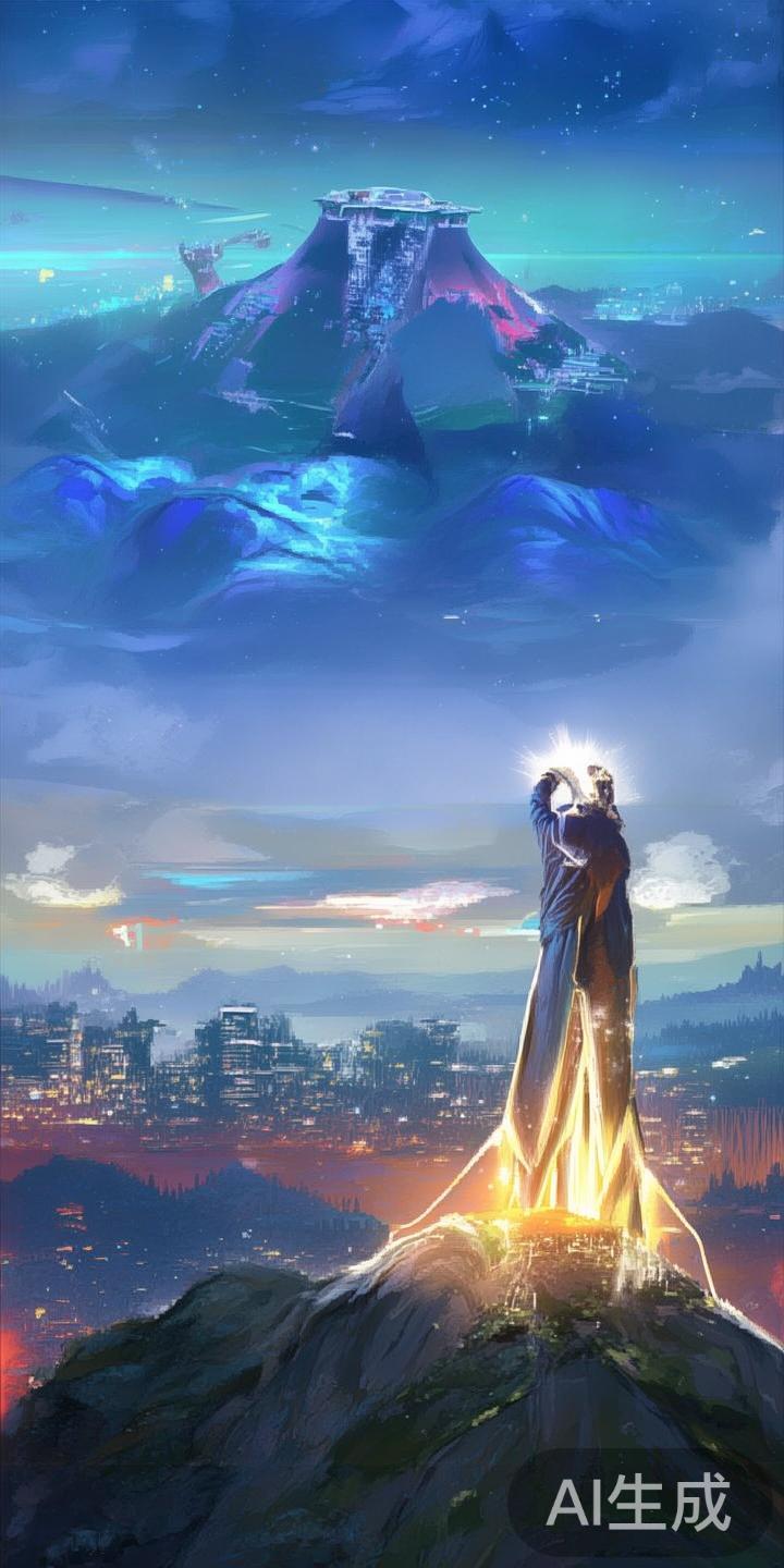 亚博体育官网入口app下载推荐:安全稳定的优质线上娱乐平台大全 用户口碑与评价:通过查阅官方论坛、第三方评测网站或