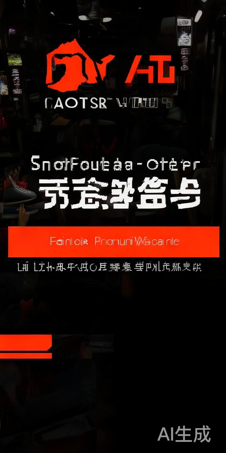 博亚体育首页网址最新官方入口全面解析与访问指南 博亚体育常通过其官方微信公众号、微博等渠道发布最新