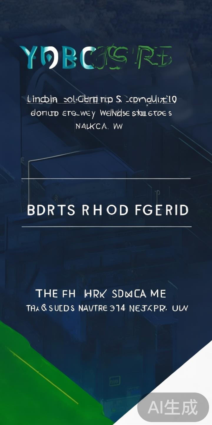 亚博体育成立于2001年左右，起步较早，是业界知名