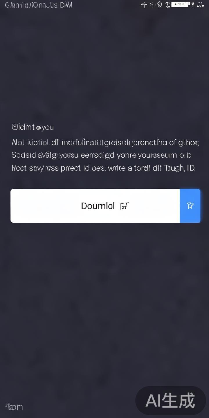 详尽攻略:亚博体育iPhone版下载与全面使用指南 点击下载:确认应用信息无误后,点击“获取”按钮,系