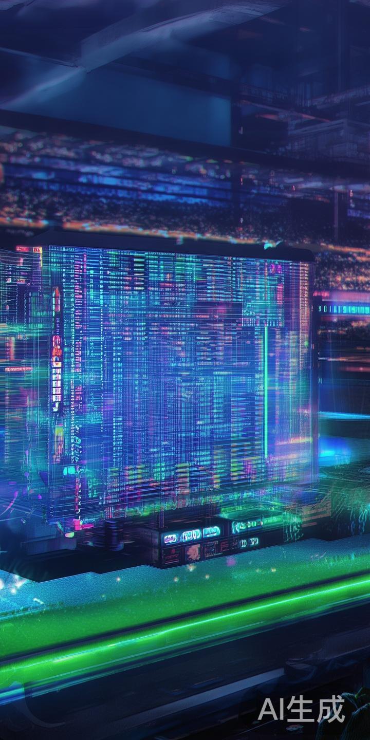 在进行游戏资金充值时，安全性始终是第一考虑。亚博体