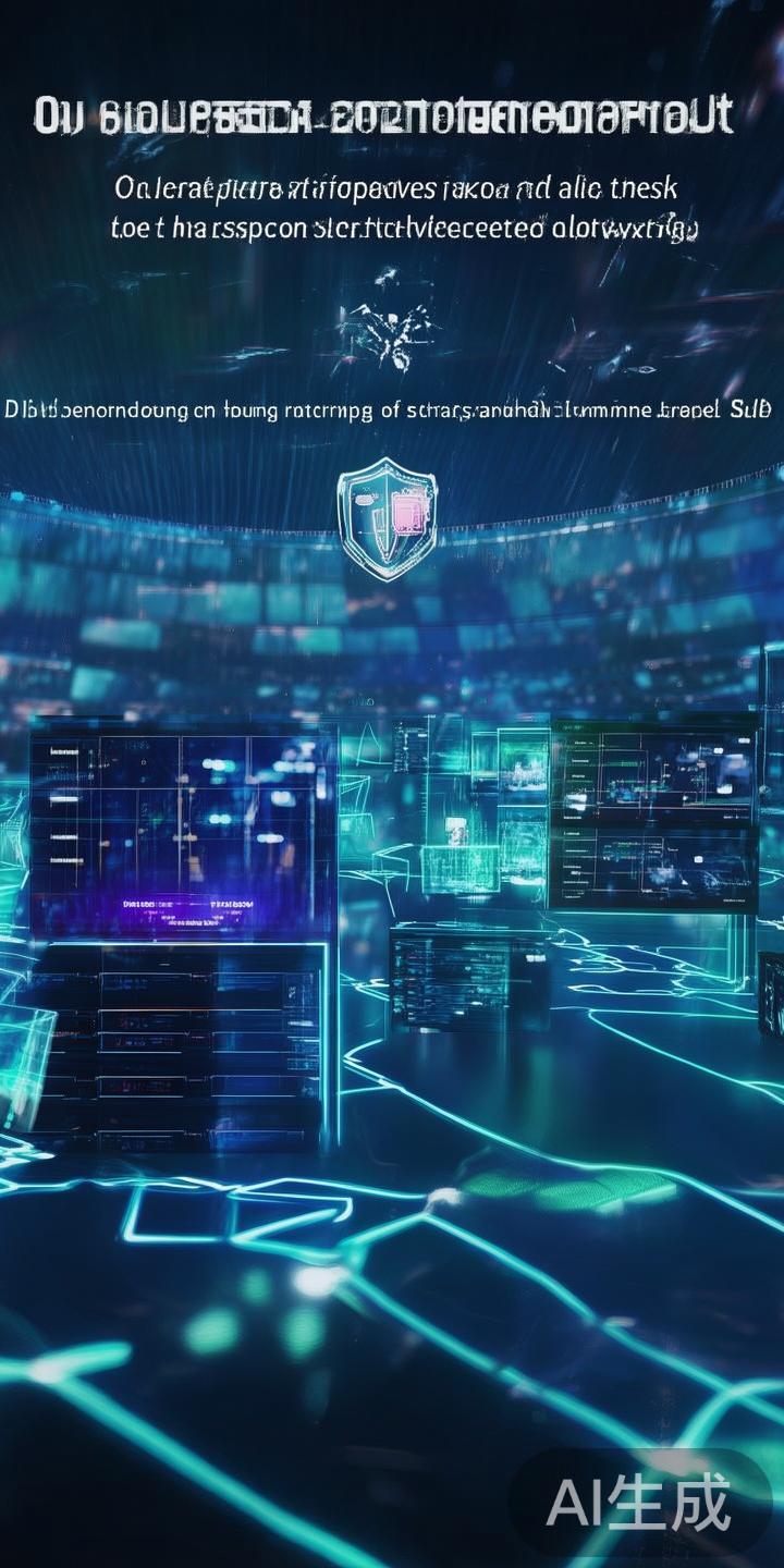 新版的最大亮点在于引入了一系列先进的技术，以确保平