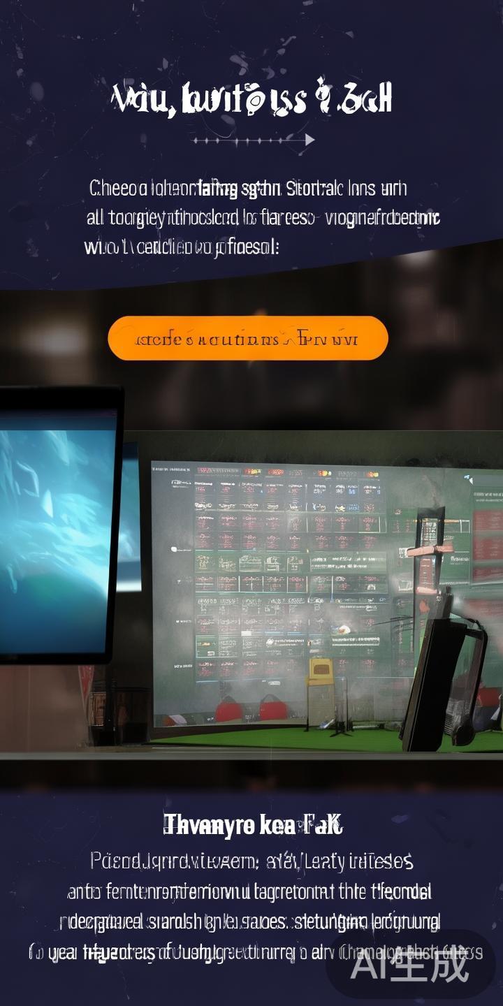 体育博彩作为一种娱乐和投资方式，具有一定的风险性。