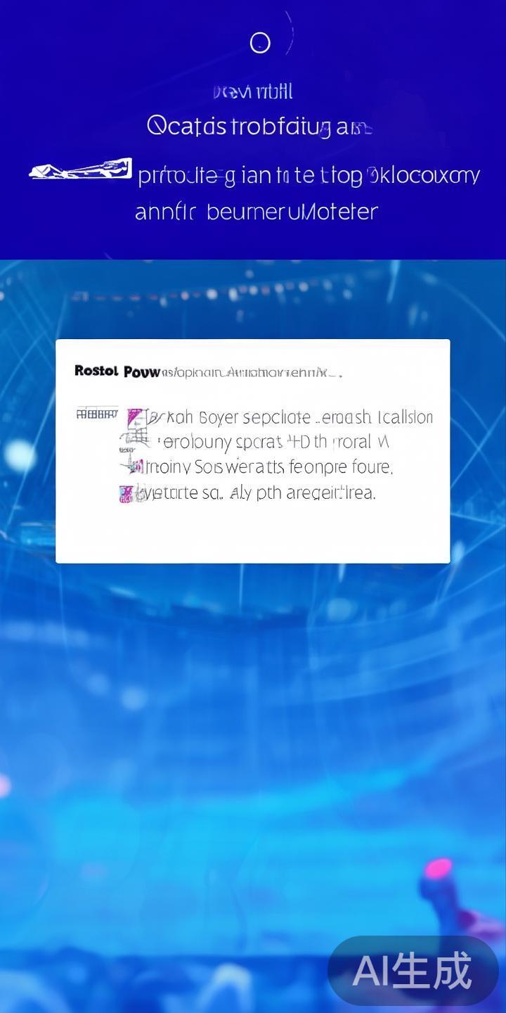 博亚体育app下载,轻松下载安装,尊享无尽体育投注乐趣 访问官方网站或可信的应用市场
确保从官网或官方授